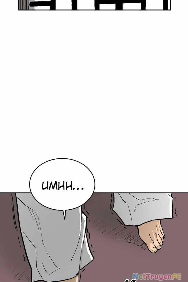 Vĩ Linh Kiếm Tiên Chapter 3 - Next Chapter 4