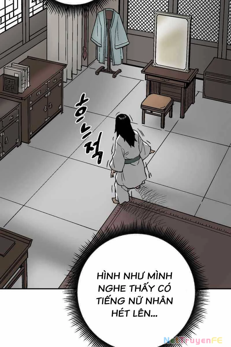 Vĩ Linh Kiếm Tiên Chapter 3 - Next Chapter 4