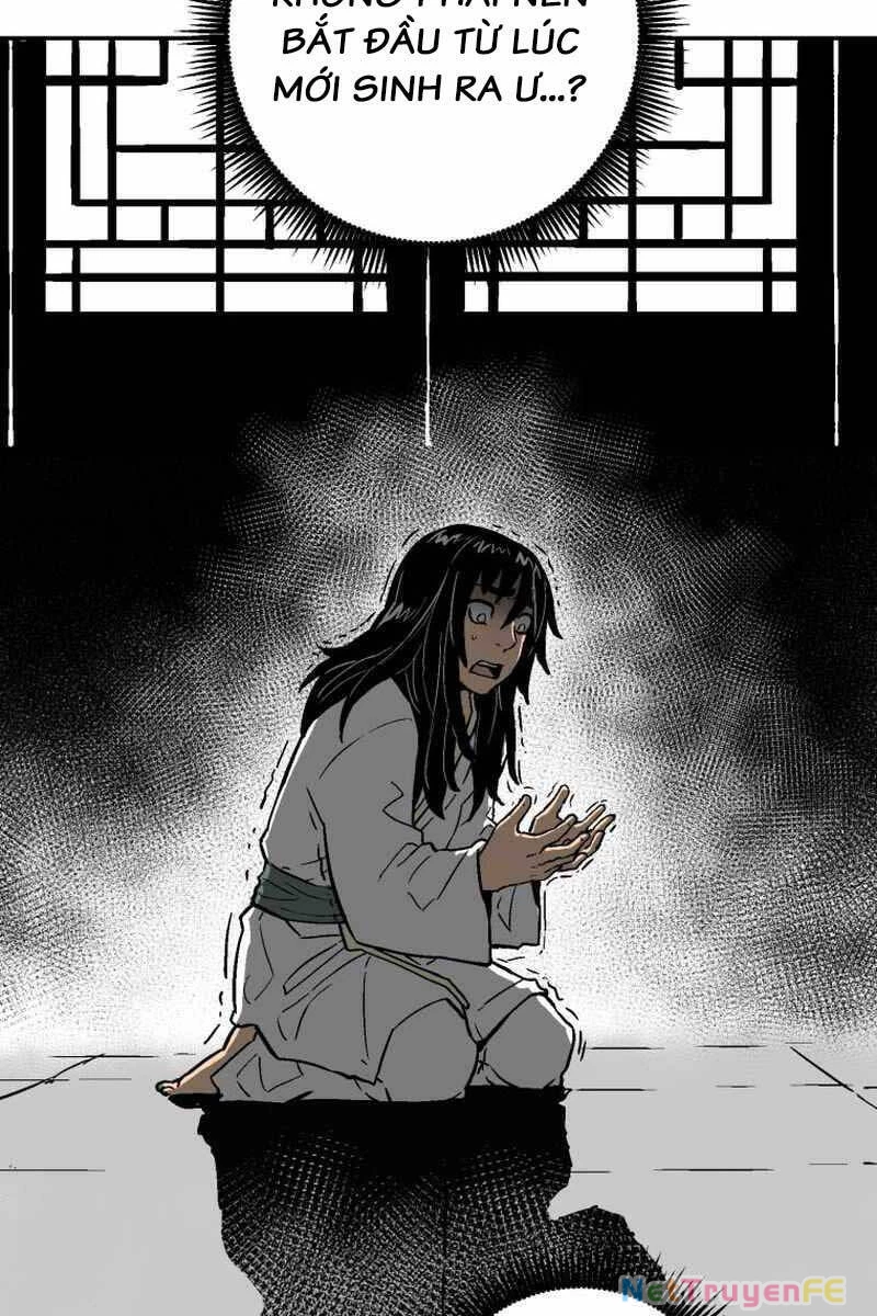 Vĩ Linh Kiếm Tiên Chapter 3 - Next Chapter 4