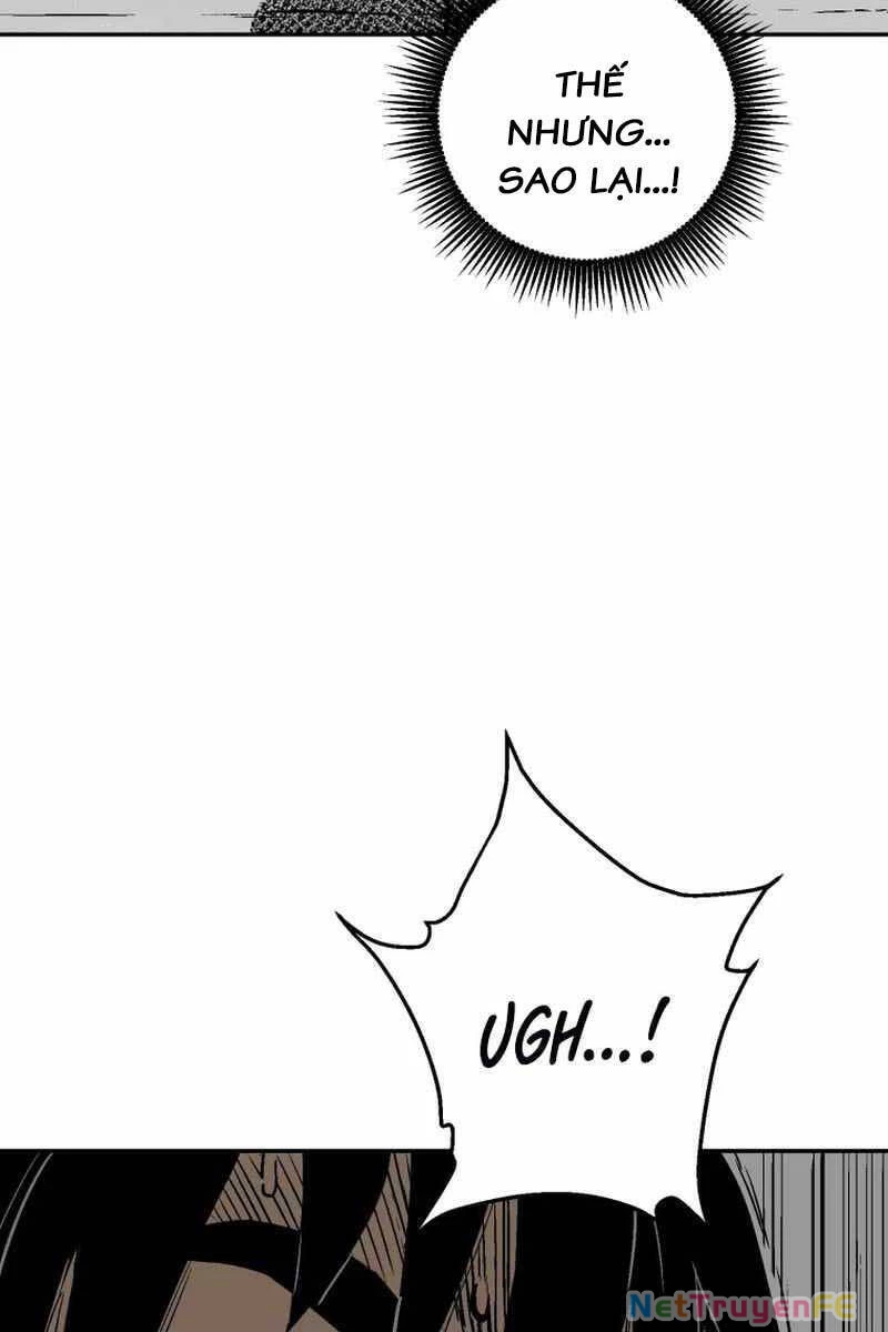 Vĩ Linh Kiếm Tiên Chapter 3 - Next Chapter 4