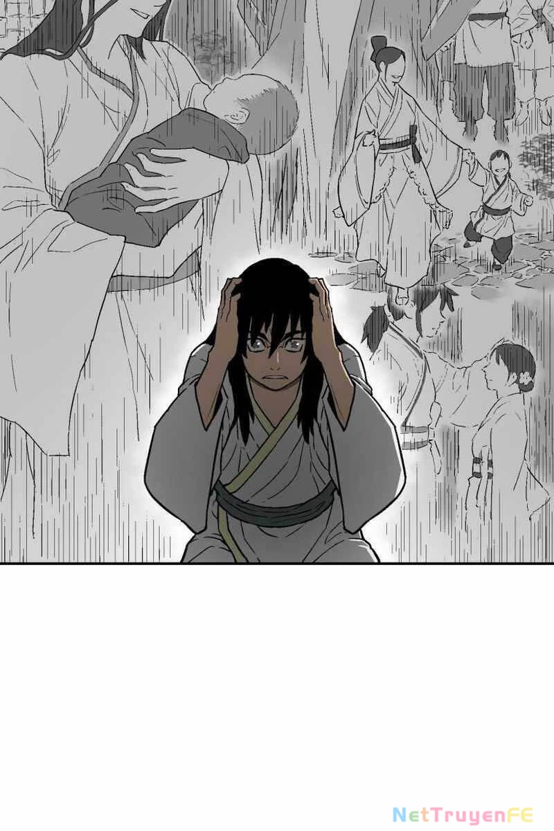 Vĩ Linh Kiếm Tiên Chapter 3 - Next Chapter 4