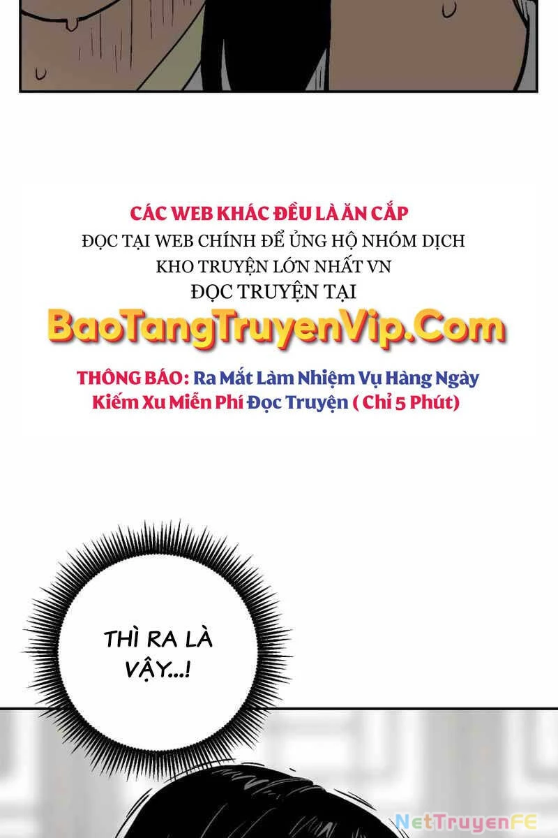 Vĩ Linh Kiếm Tiên Chapter 3 - Next Chapter 4