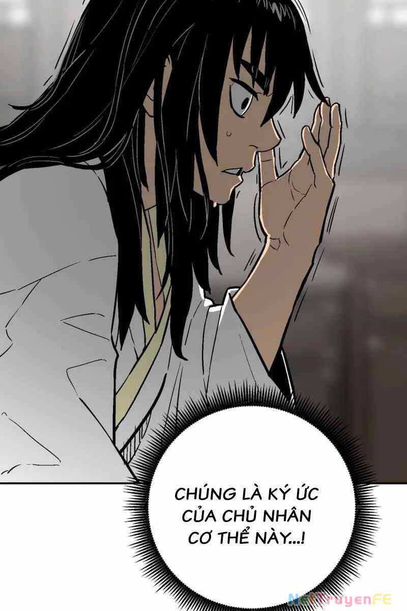 Vĩ Linh Kiếm Tiên Chapter 3 - Next Chapter 4