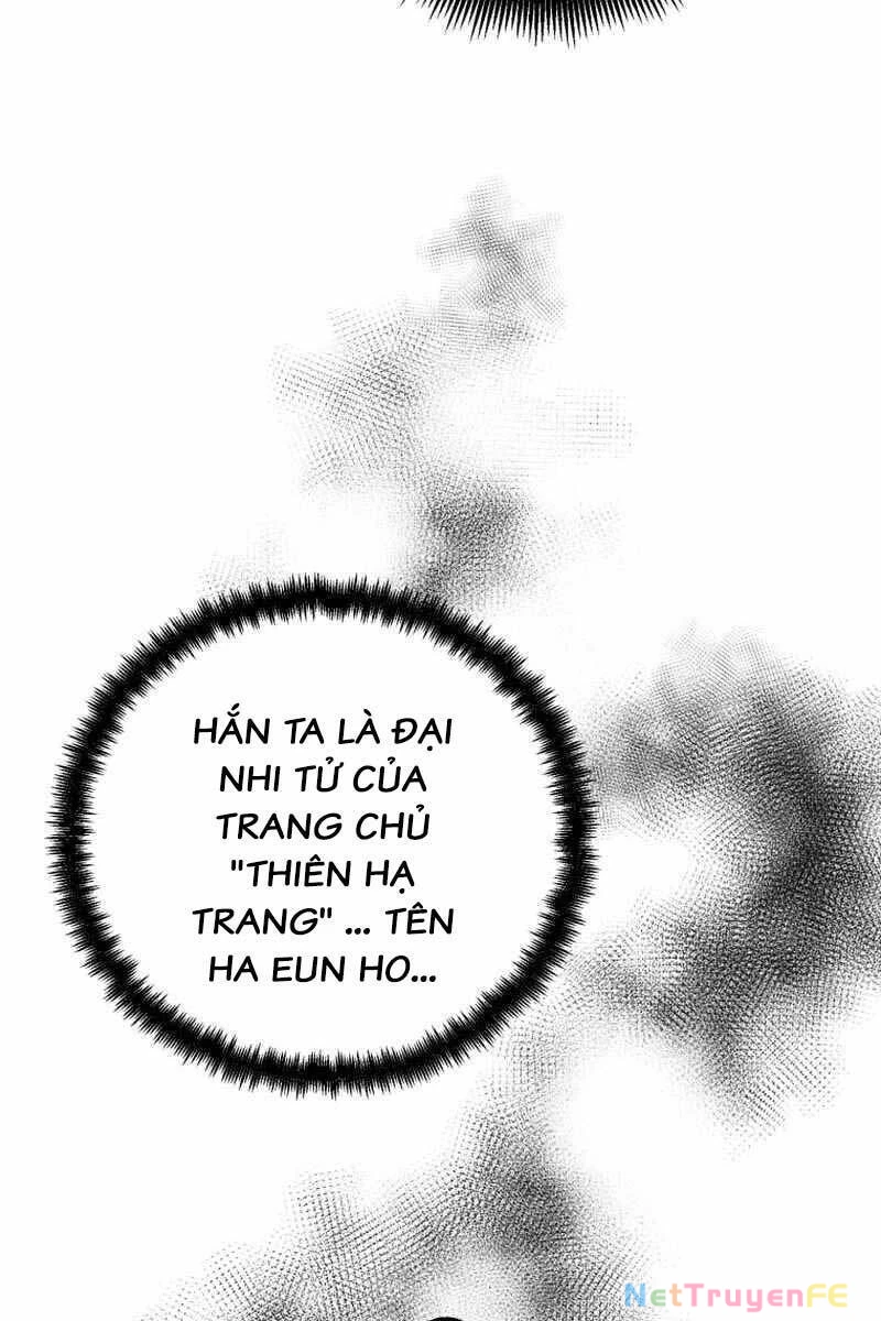 Vĩ Linh Kiếm Tiên Chapter 3 - Next Chapter 4