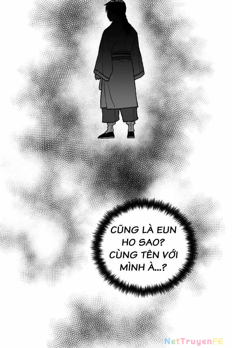 Vĩ Linh Kiếm Tiên Chapter 3 - Next Chapter 4
