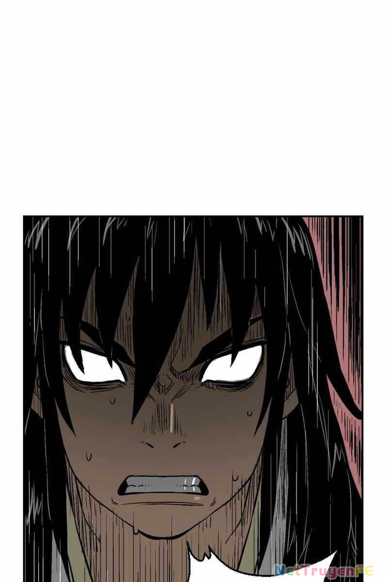 Vĩ Linh Kiếm Tiên Chapter 3 - Next Chapter 4