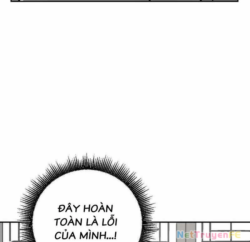 Vĩ Linh Kiếm Tiên Chapter 3 - Next Chapter 4