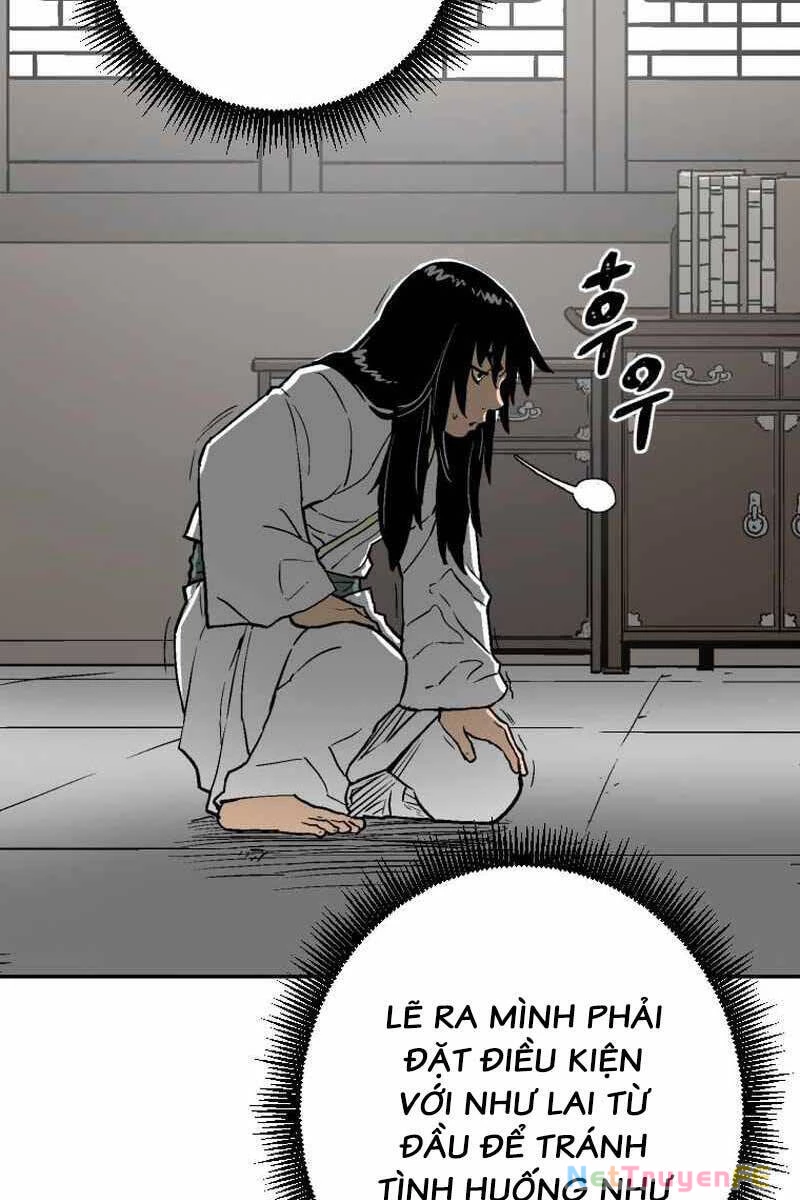 Vĩ Linh Kiếm Tiên Chapter 3 - Next Chapter 4