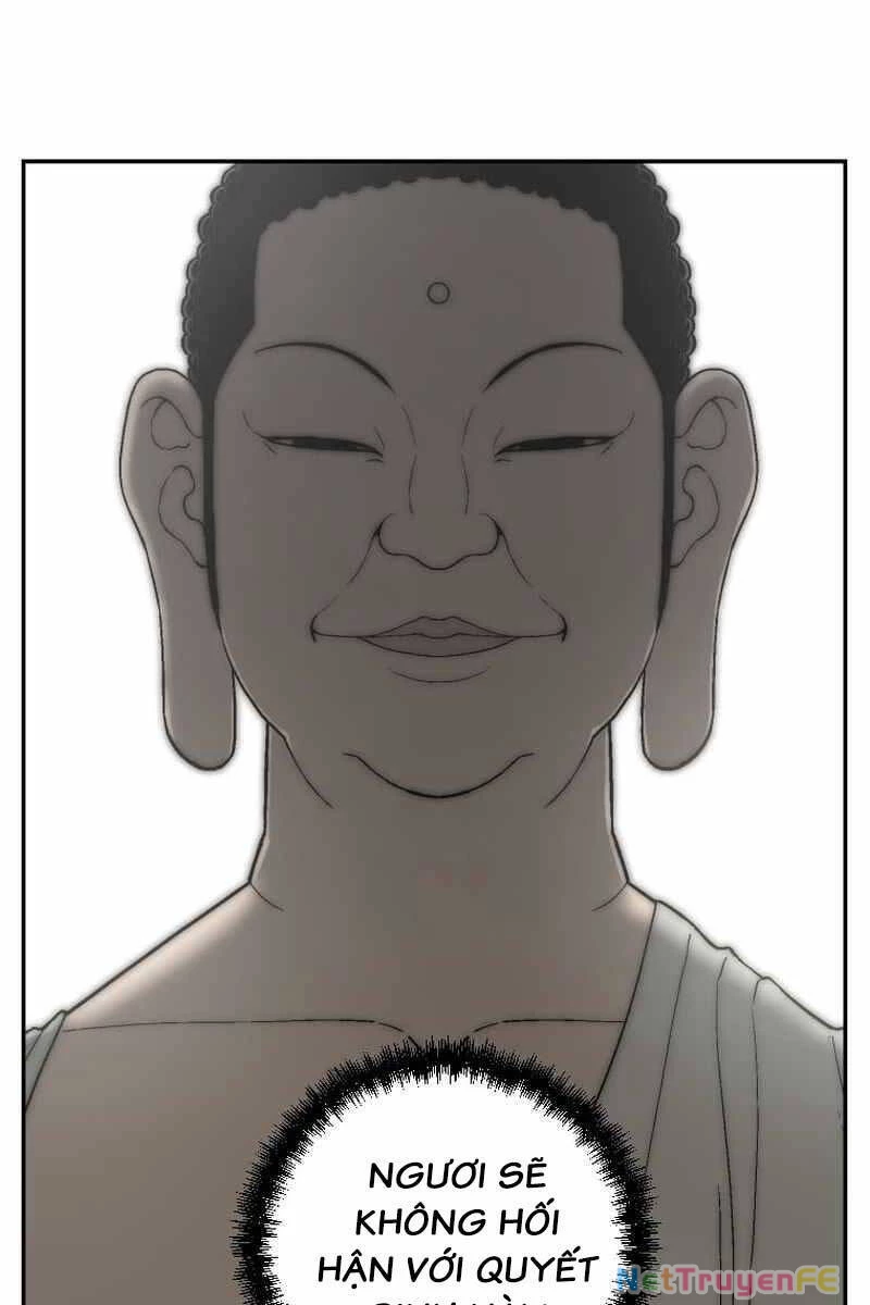 Vĩ Linh Kiếm Tiên Chapter 3 - Next Chapter 4