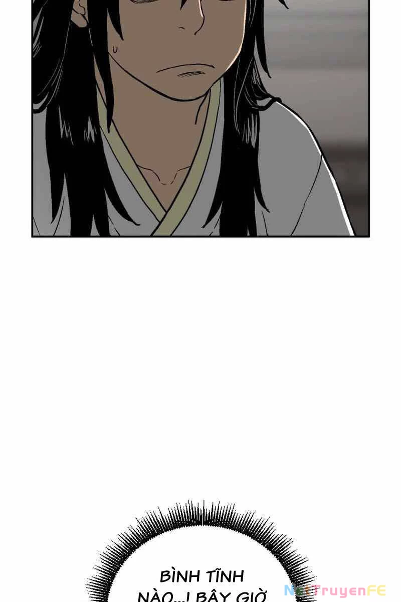 Vĩ Linh Kiếm Tiên Chapter 3 - Next Chapter 4