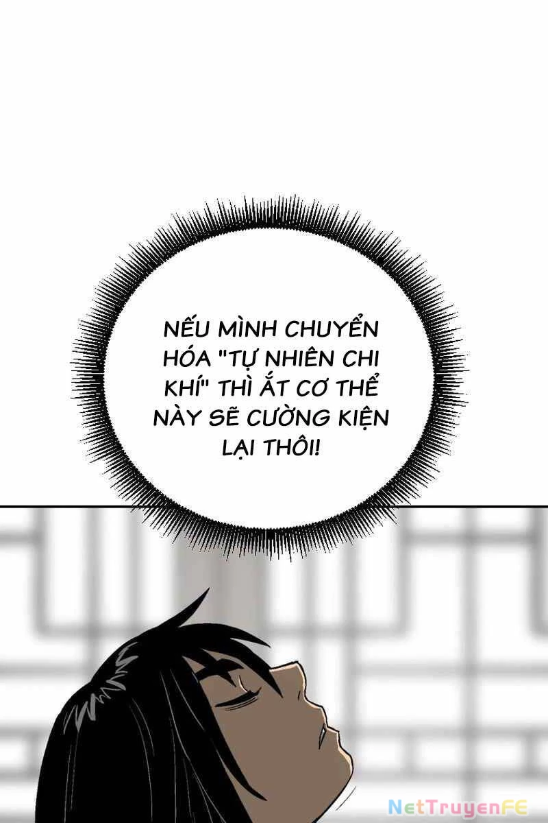 Vĩ Linh Kiếm Tiên Chapter 3 - Next Chapter 4
