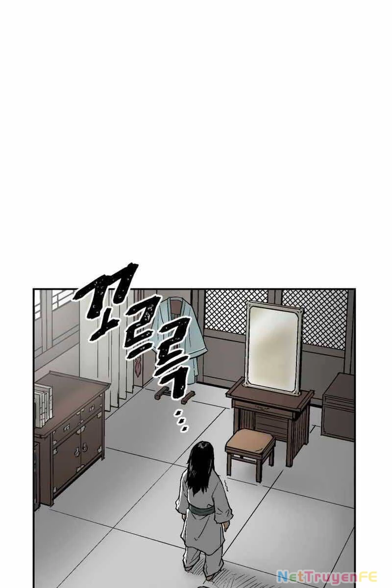 Vĩ Linh Kiếm Tiên Chapter 3 - Next Chapter 4