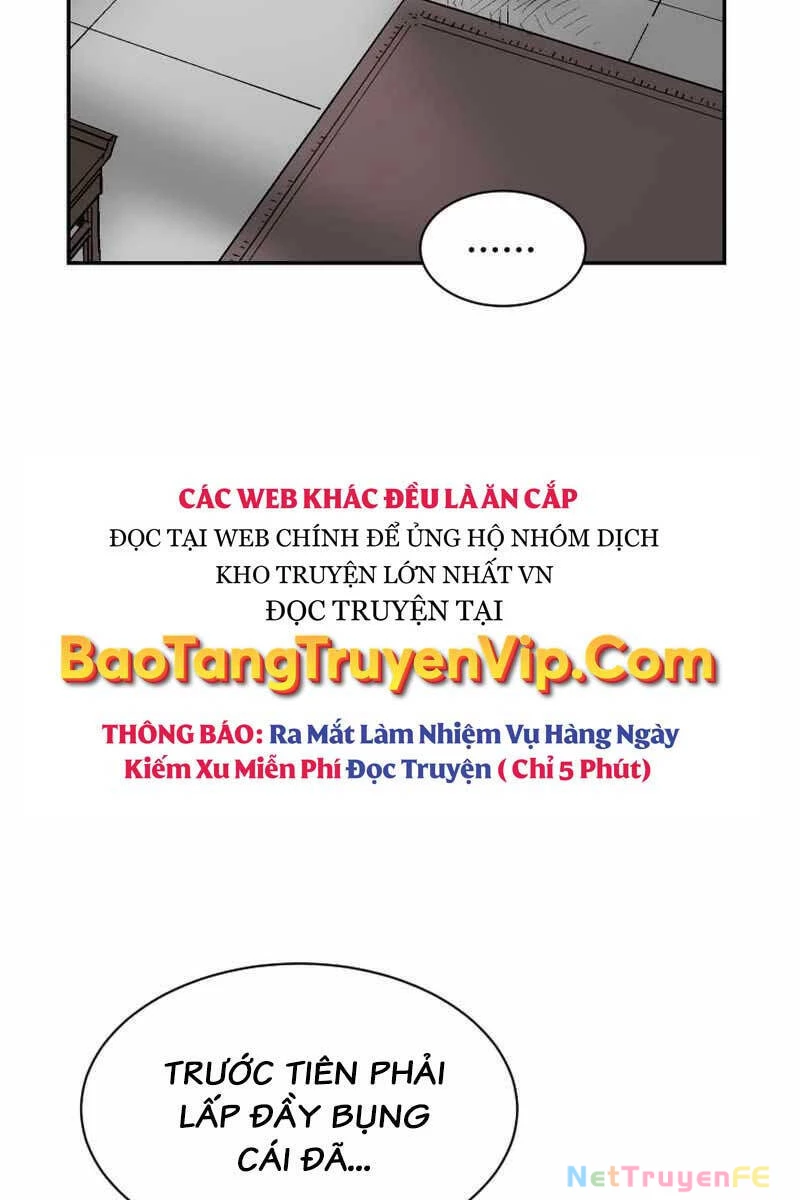 Vĩ Linh Kiếm Tiên Chapter 3 - Next Chapter 4