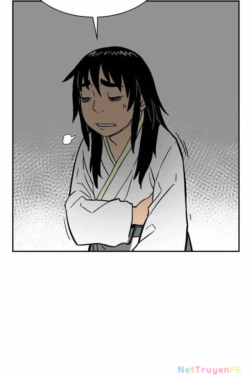 Vĩ Linh Kiếm Tiên Chapter 3 - Next Chapter 4