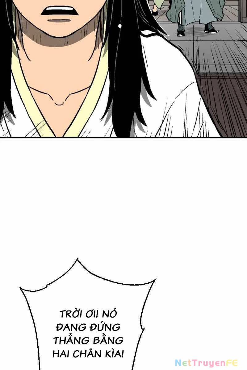 Vĩ Linh Kiếm Tiên Chapter 3 - Next Chapter 4