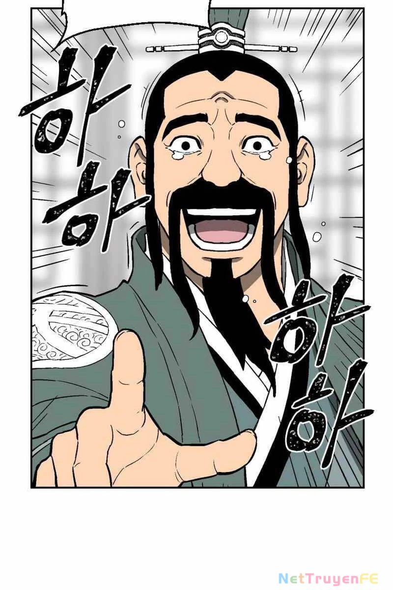 Vĩ Linh Kiếm Tiên Chapter 3 - Next Chapter 4