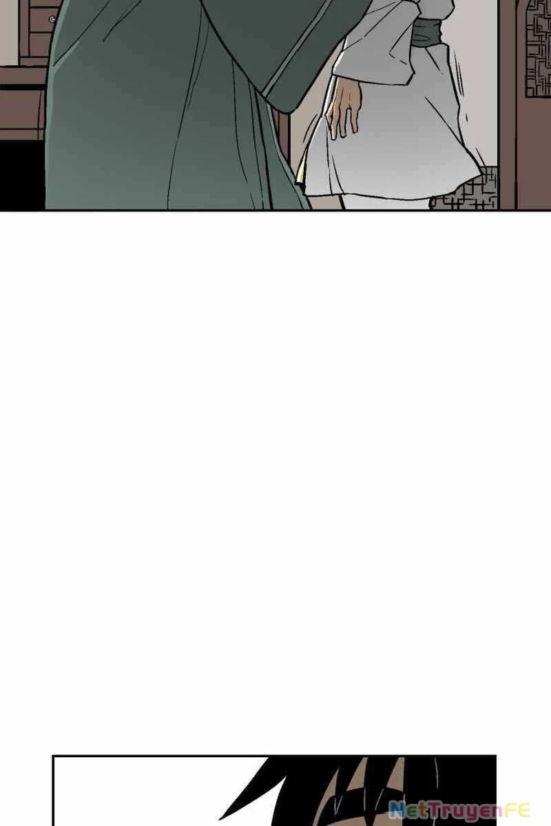 Vĩ Linh Kiếm Tiên Chapter 3 - Next Chapter 4