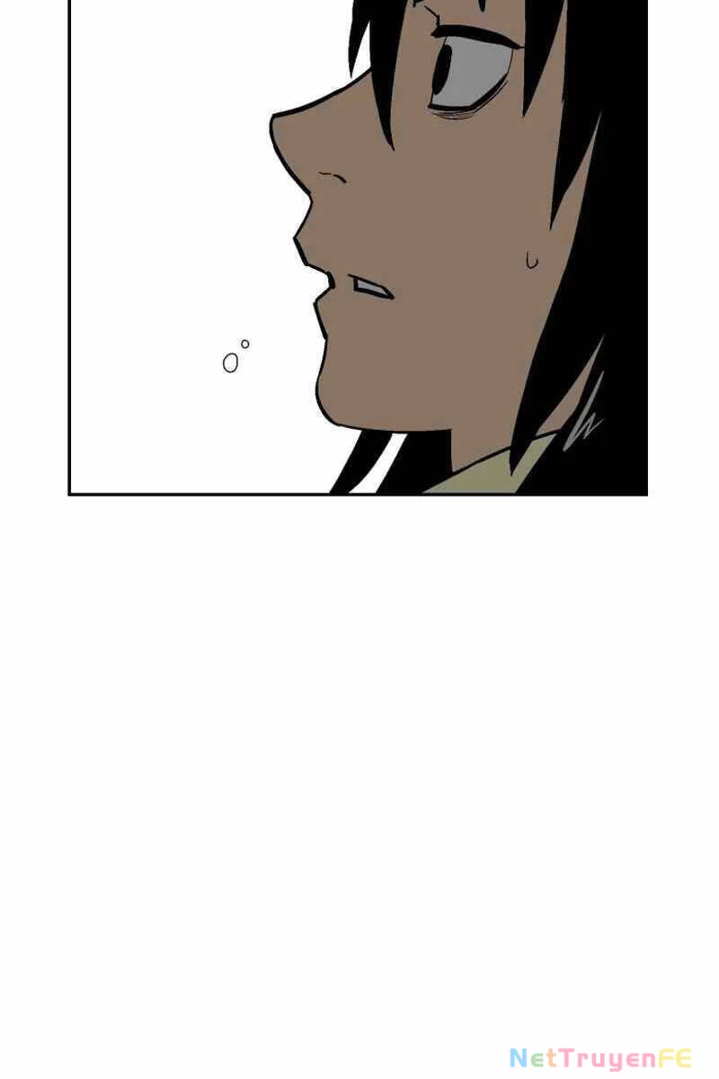 Vĩ Linh Kiếm Tiên Chapter 3 - Next Chapter 4