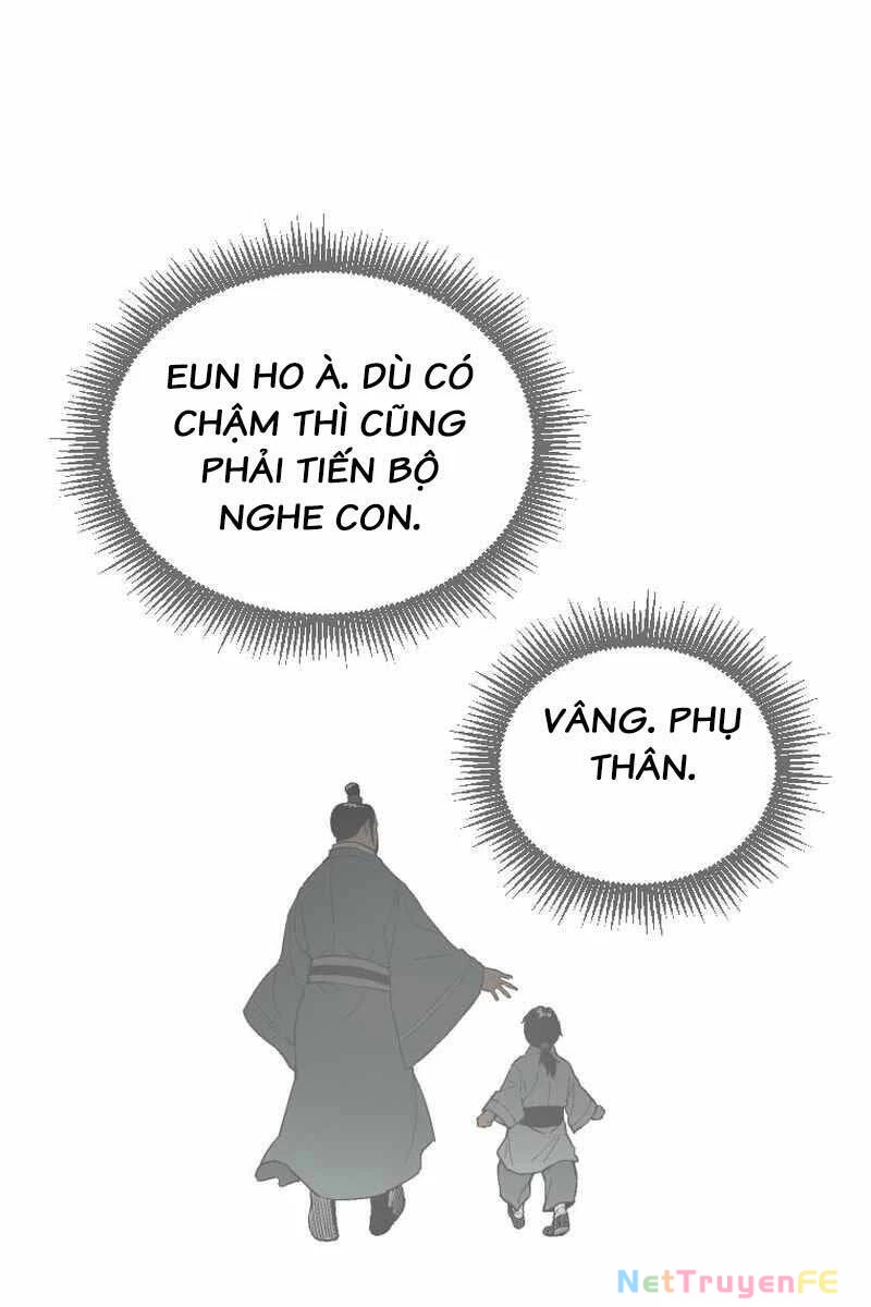 Vĩ Linh Kiếm Tiên Chapter 3 - Next Chapter 4