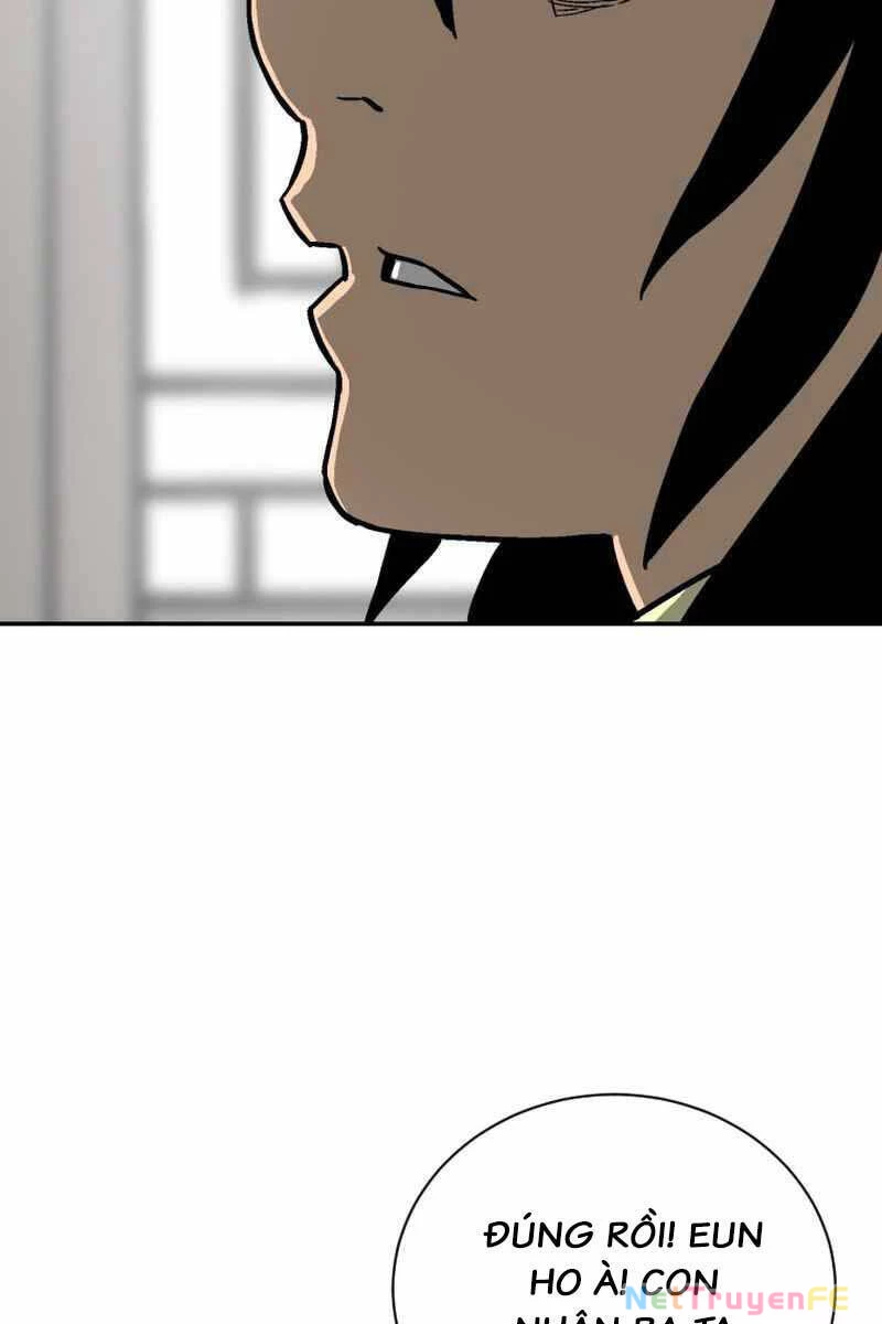 Vĩ Linh Kiếm Tiên Chapter 3 - Next Chapter 4