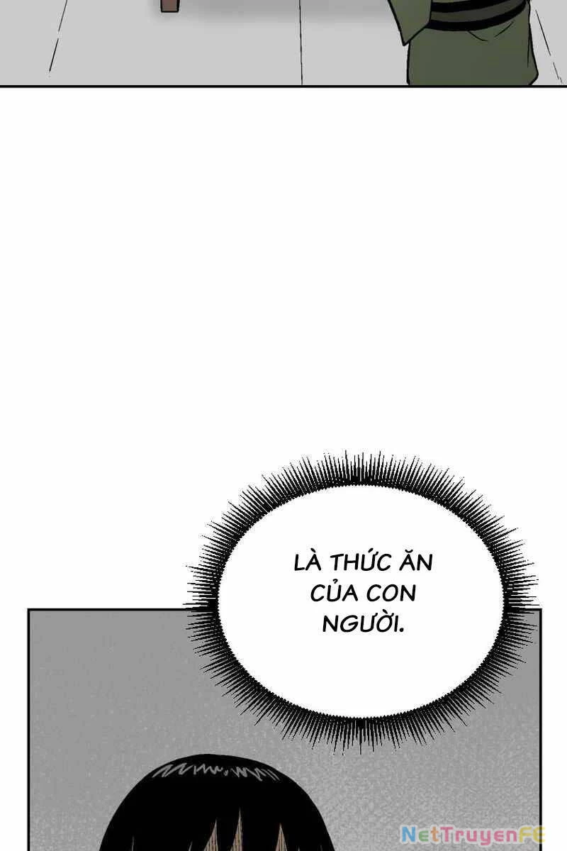 Vĩ Linh Kiếm Tiên Chapter 3 - Next Chapter 4