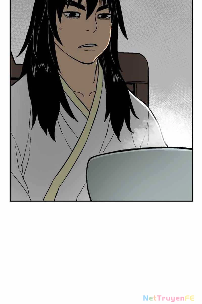Vĩ Linh Kiếm Tiên Chapter 3 - Next Chapter 4