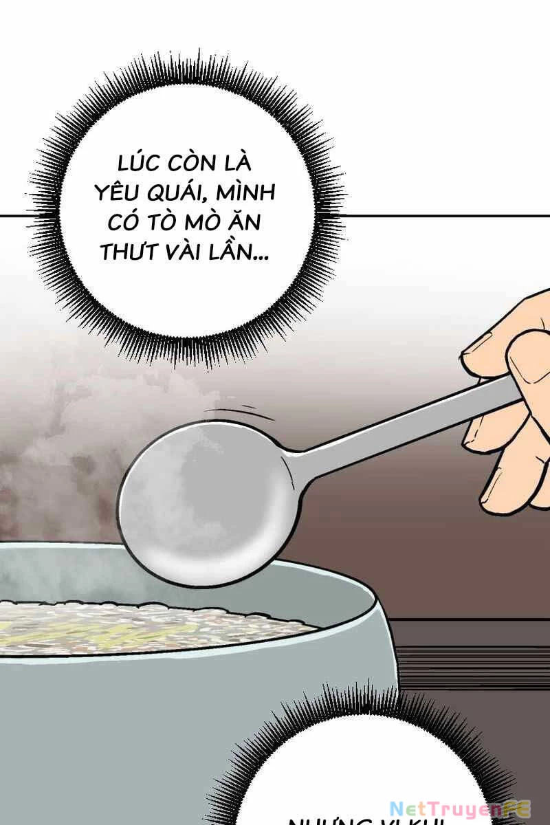 Vĩ Linh Kiếm Tiên Chapter 3 - Next Chapter 4