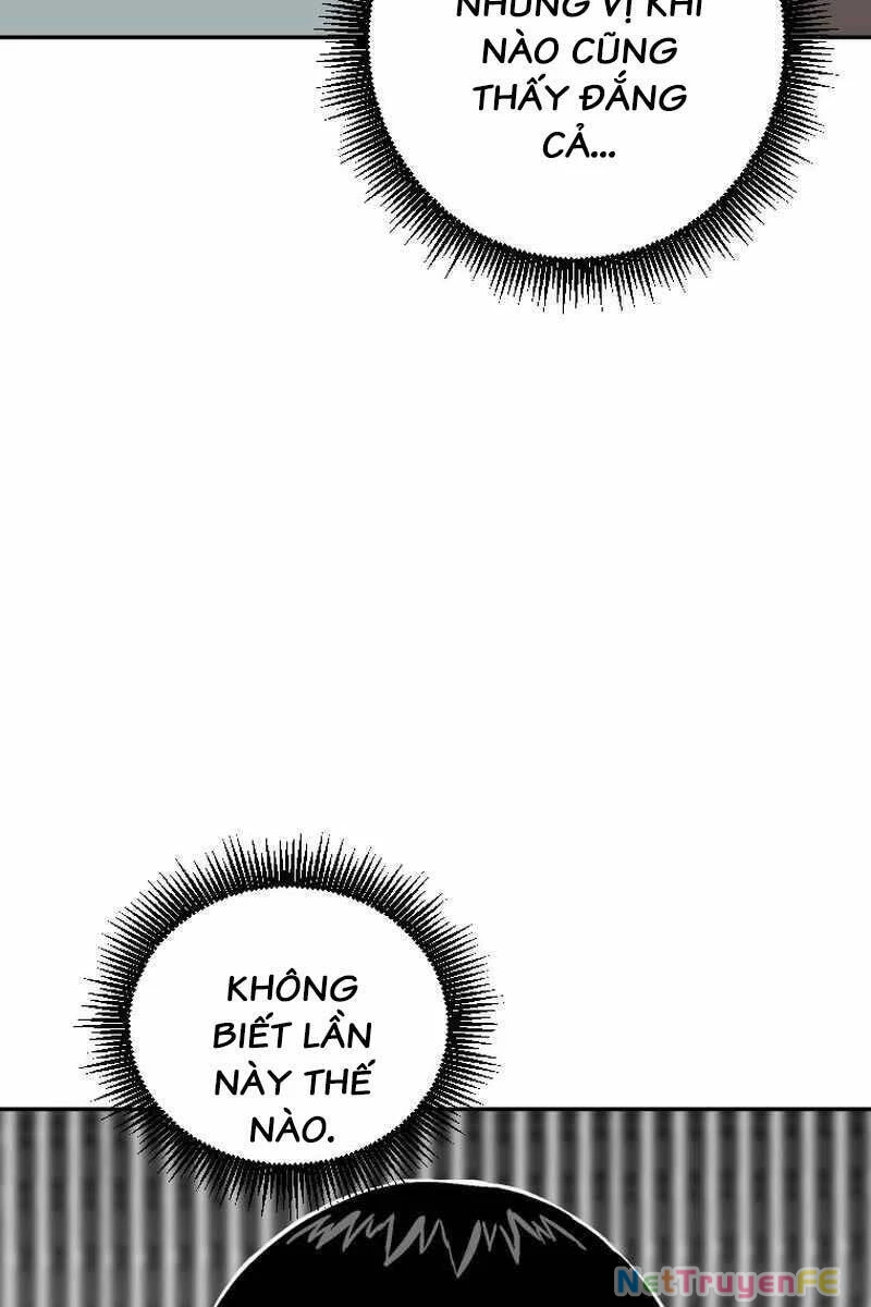 Vĩ Linh Kiếm Tiên Chapter 3 - Next Chapter 4
