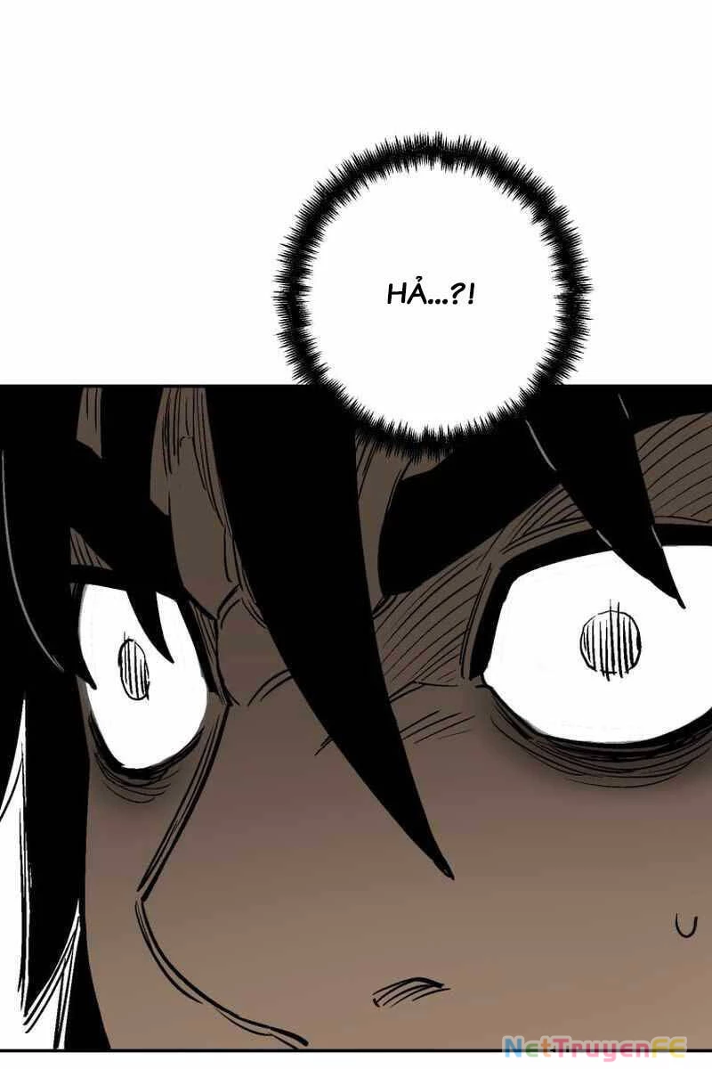 Vĩ Linh Kiếm Tiên Chapter 3 - Next Chapter 4