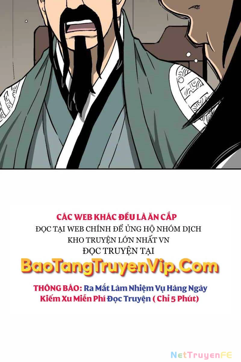 Vĩ Linh Kiếm Tiên Chapter 3 - Next Chapter 4