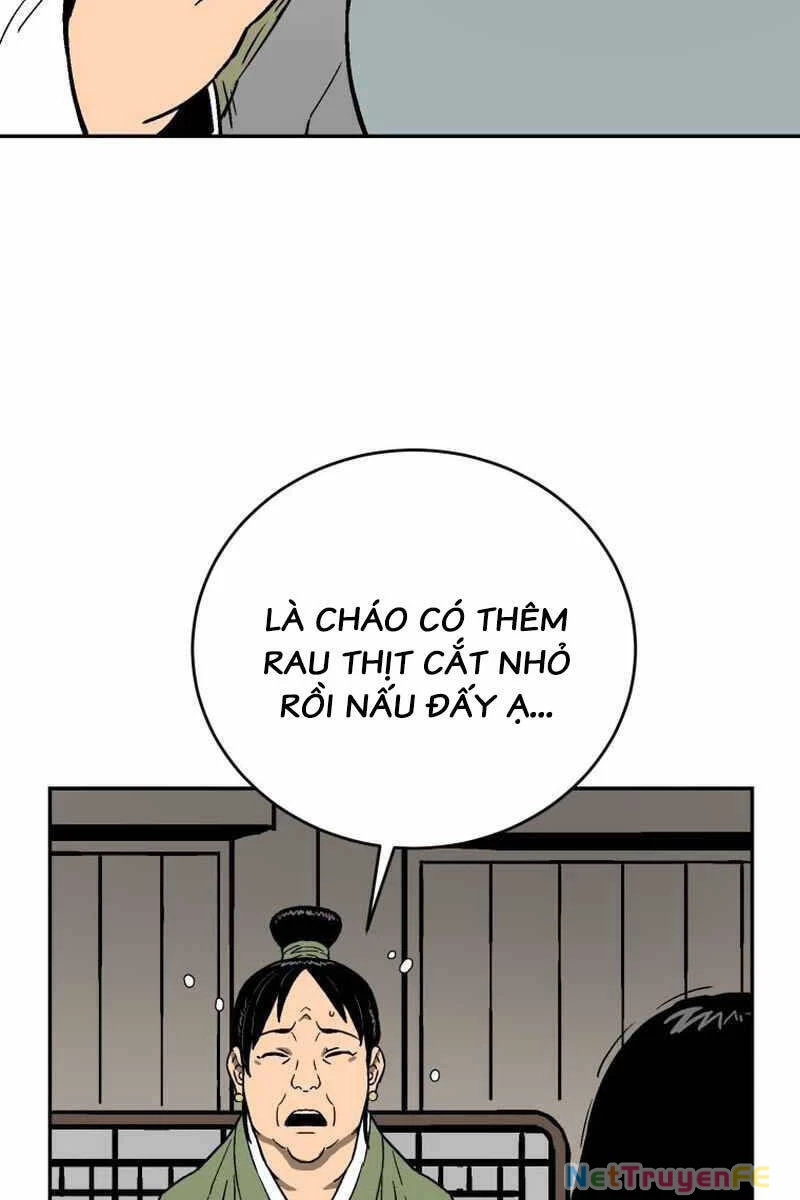 Vĩ Linh Kiếm Tiên Chapter 3 - Next Chapter 4