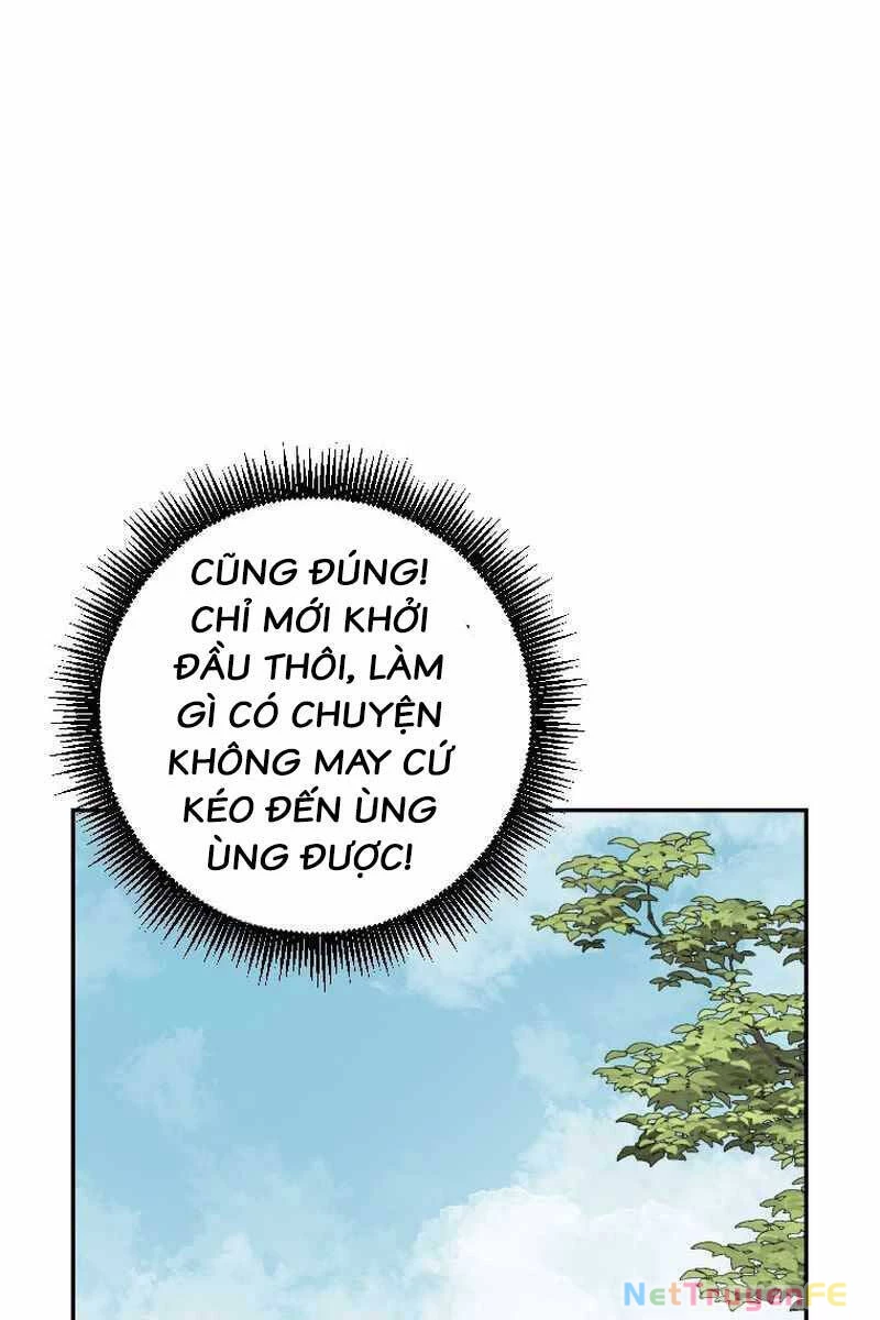 Vĩ Linh Kiếm Tiên Chapter 3 - Next Chapter 4