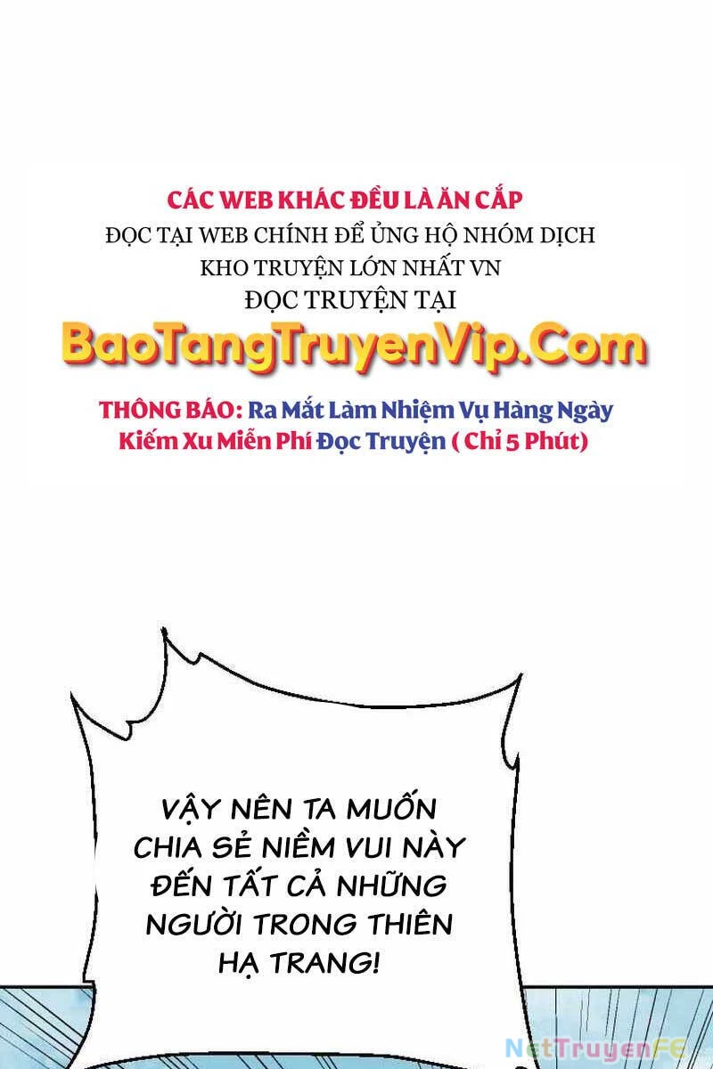 Vĩ Linh Kiếm Tiên Chapter 3 - Next Chapter 4