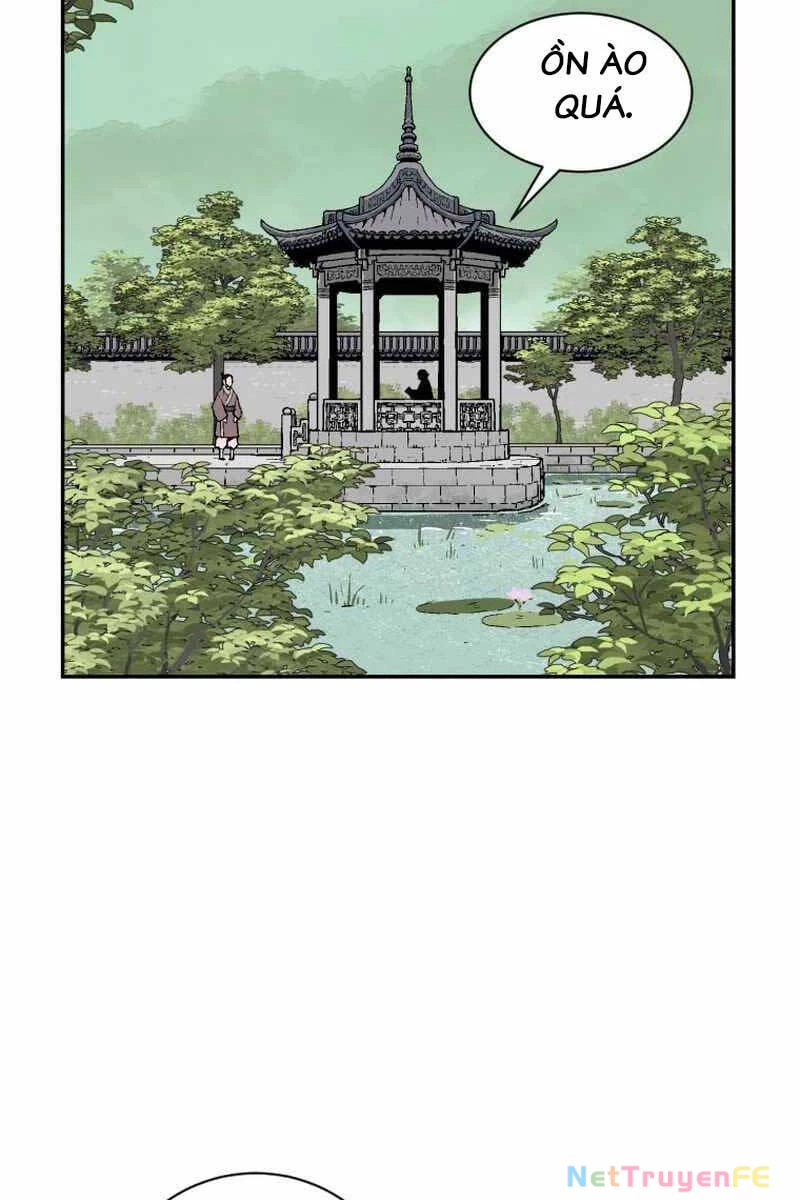 Vĩ Linh Kiếm Tiên Chapter 3 - Next Chapter 4
