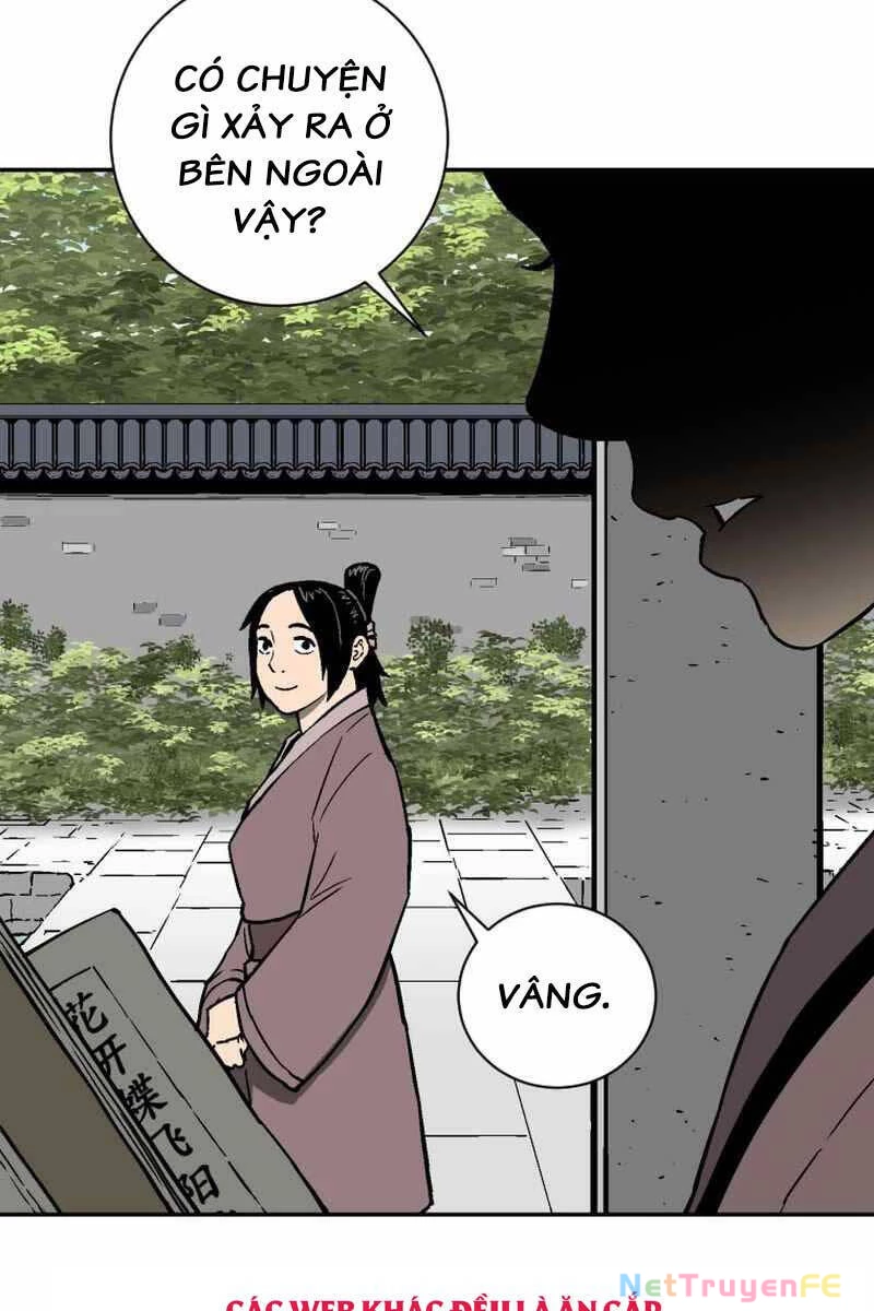 Vĩ Linh Kiếm Tiên Chapter 3 - Next Chapter 4