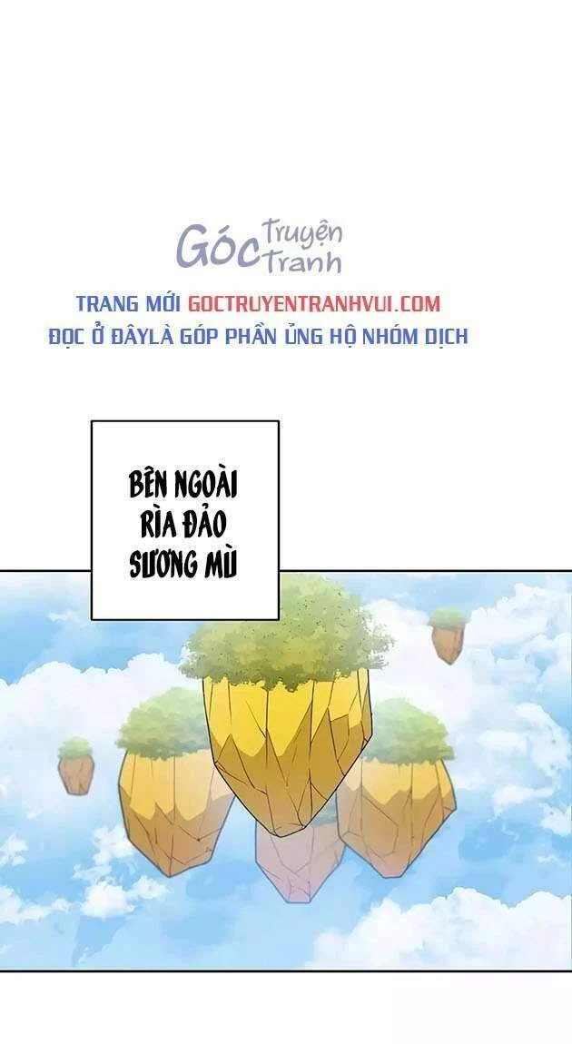 Tái Thiết Hầm Ngục Chapter 176 - Trang 4