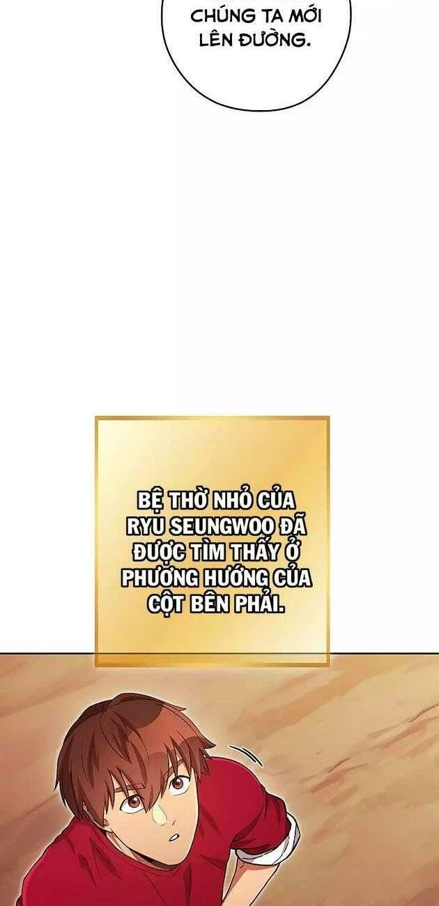 tái thiết hầm ngục Chapter 176 - Next chương 177