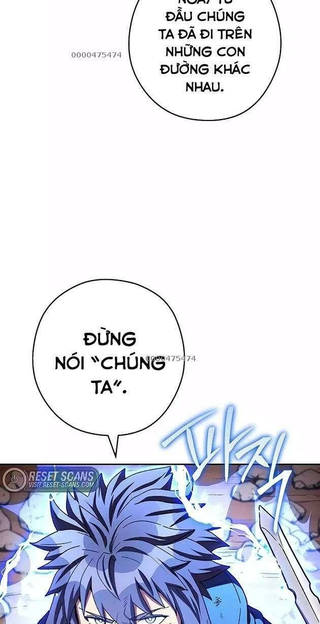 Tái Thiết Hầm Ngục Chapter 176 - Trang 4