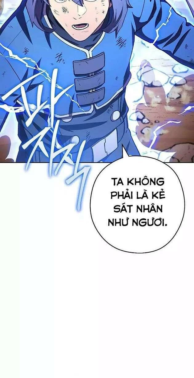 tái thiết hầm ngục Chapter 176 - Next chương 177