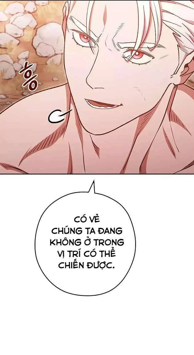 Tái Thiết Hầm Ngục Chapter 176 - Trang 4