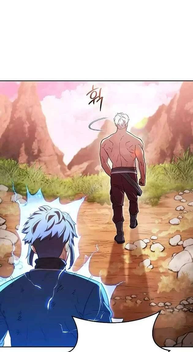 Tái Thiết Hầm Ngục Chapter 176 - Trang 4