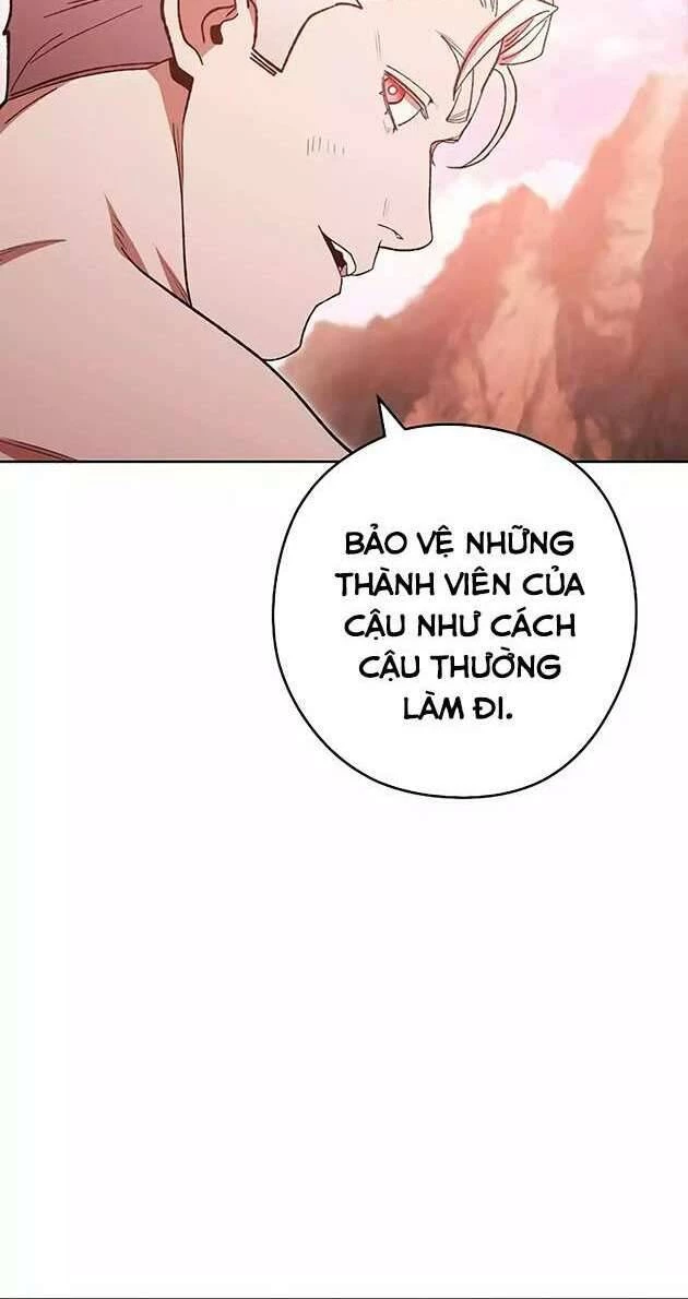 tái thiết hầm ngục Chapter 176 - Next chương 177