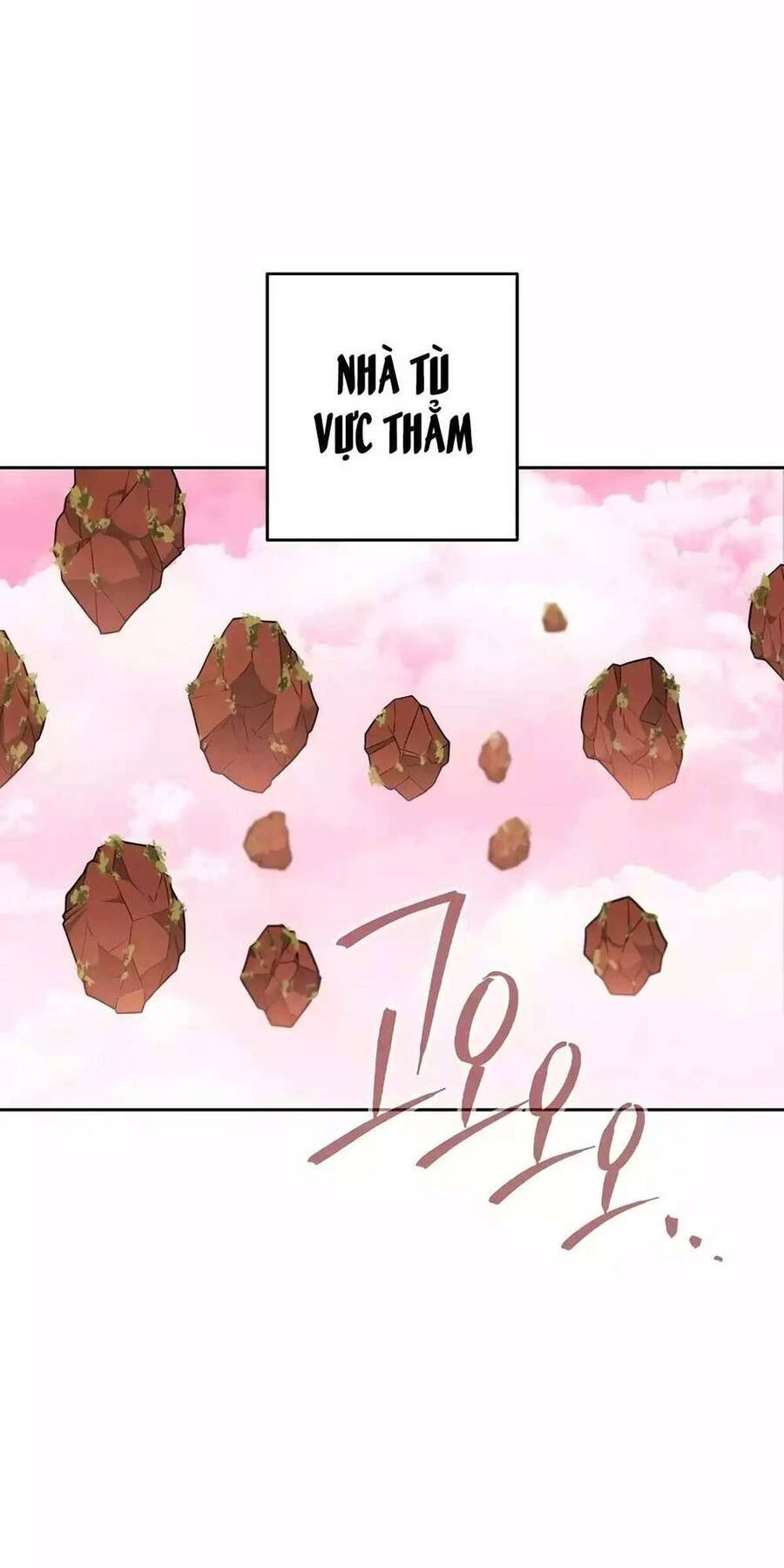 Tái Thiết Hầm Ngục Chapter 176 - Trang 4