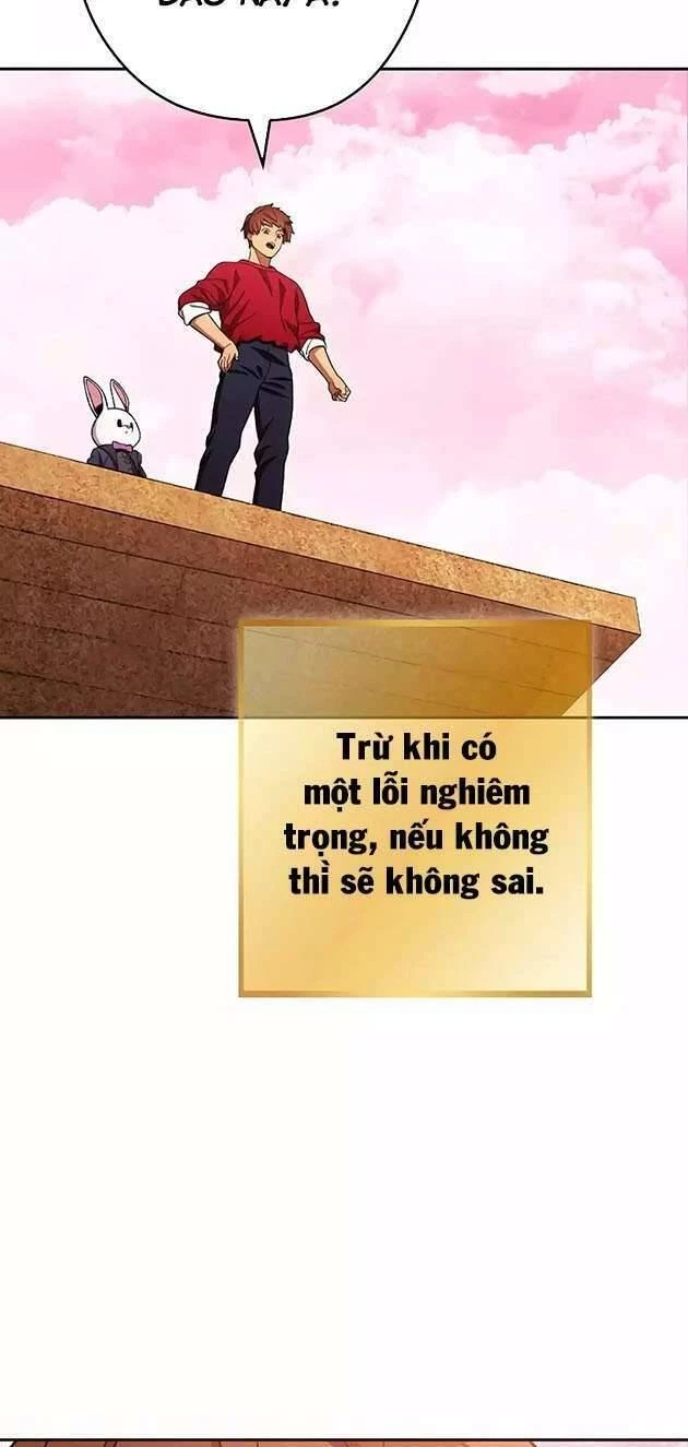 tái thiết hầm ngục Chapter 176 - Next chương 177