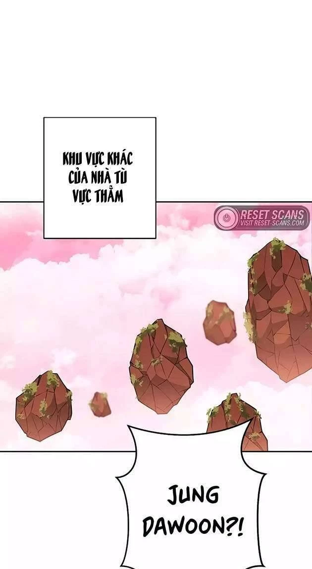 Tái Thiết Hầm Ngục Chapter 176 - Trang 4