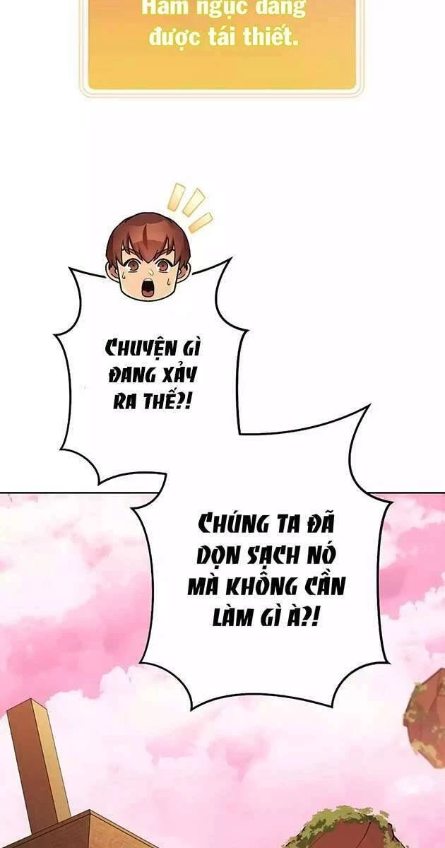 tái thiết hầm ngục Chapter 176 - Next chương 177