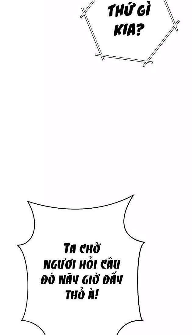 Tái Thiết Hầm Ngục Chapter 176 - Trang 4