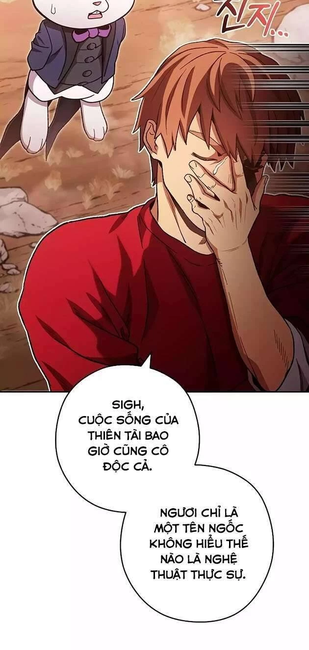 tái thiết hầm ngục Chapter 176 - Next chương 177