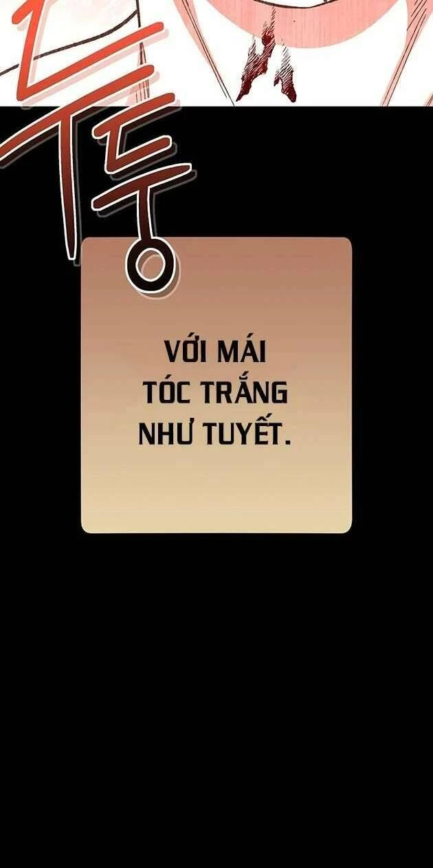 Tái Thiết Hầm Ngục Chapter 177 - Next Chapter 178