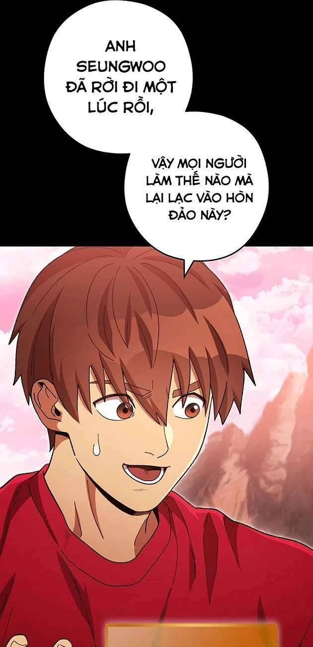 Tái Thiết Hầm Ngục Chapter 177 - Next Chapter 178